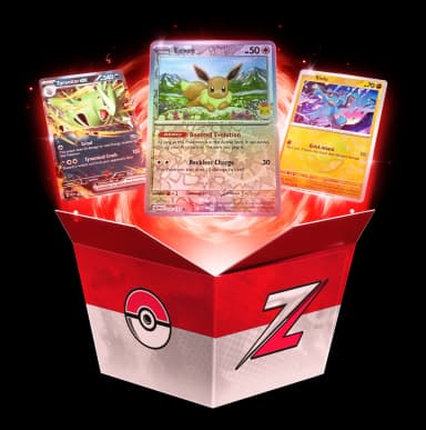 Pokemon Budget