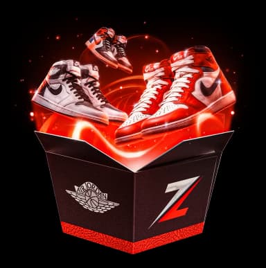 Daily Jordans