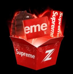 Supreme Budget