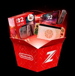 Nintendo Kit