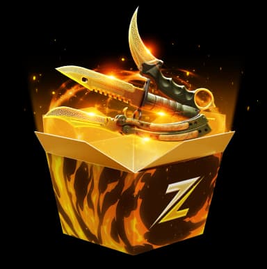 5% Lore