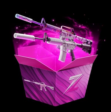 M4A1-S