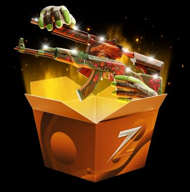 Collector