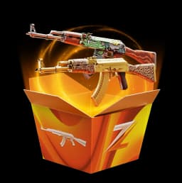 AK-47