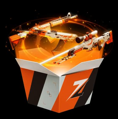 Asiimov