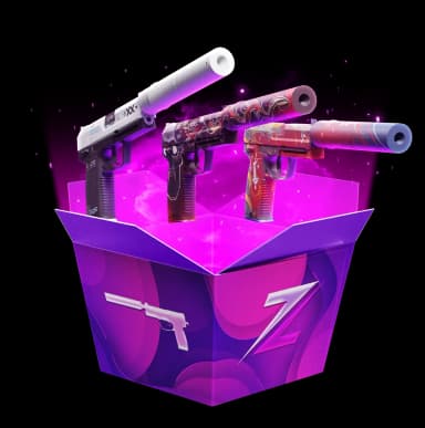 USP-S