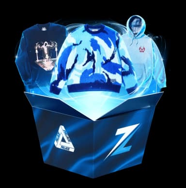 Palace Kit