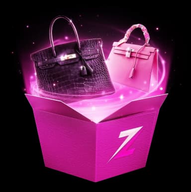 Handbag Collection