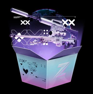 Printstream