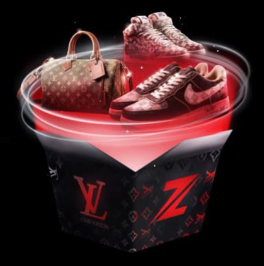 LV