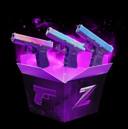 Glock