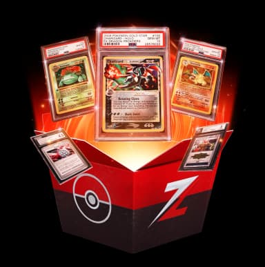Catch 'Em All