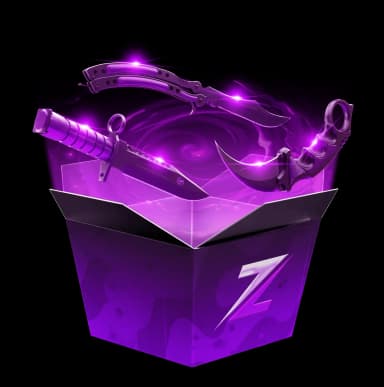 Ultraviolet