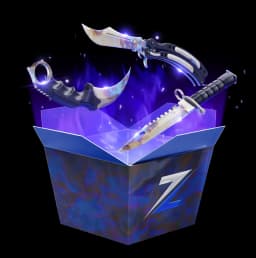 Case Hardened