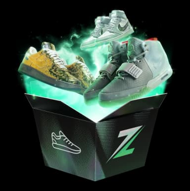 Sole Collector