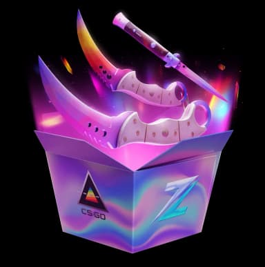 Prisma 2