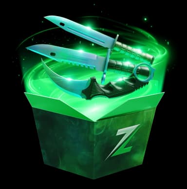 Gamma Doppler
