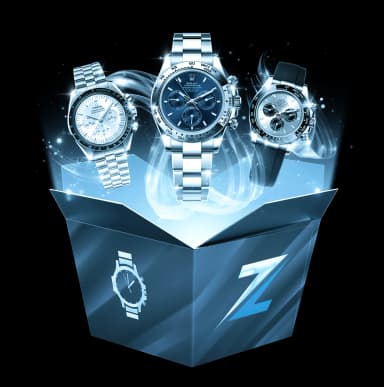 Wrist Game