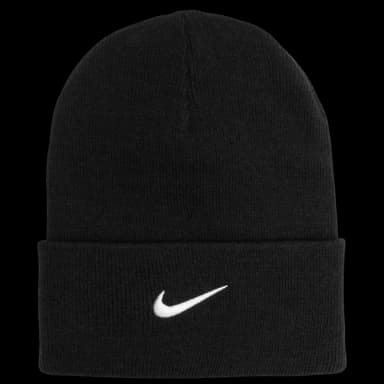 Nike x Stüssy Cuff Beanie