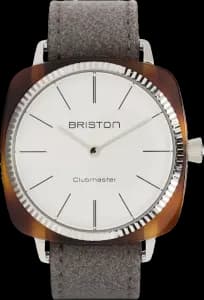 Briston Watches Clubmaster Elegant