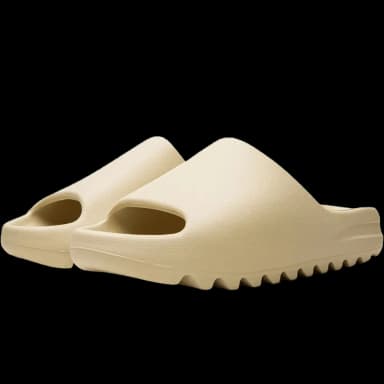 Adidas Yeezy Slide Bone (2022/2023 Restock)