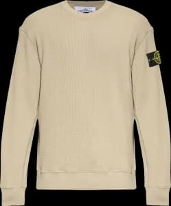 Stone Island Crewneck Sweater