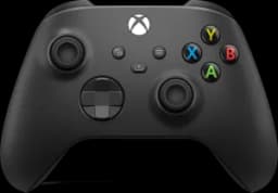 Microsoft Xbox Controller