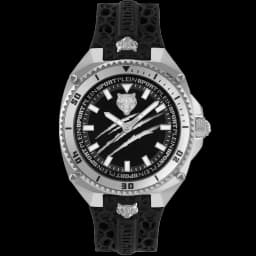 Plein Sport Thunder Force 47mm