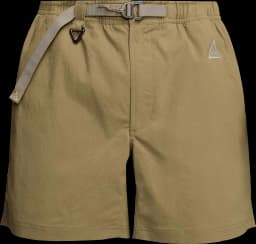 Nike ACG Hiking Shorts