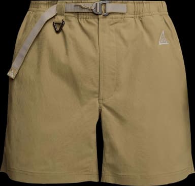 Nike ACG Hiking Shorts