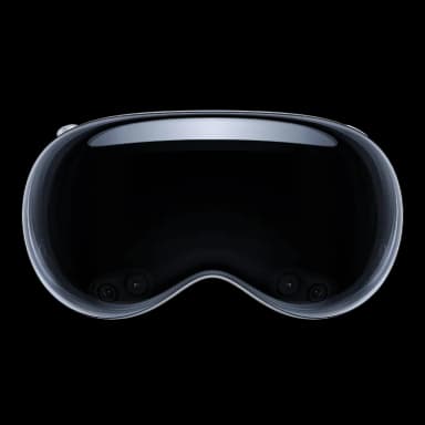 Apple Vision Pro 512GB