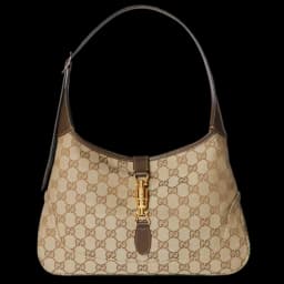 Gucci Jackie 1961 Medium Shoulder Bag