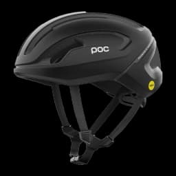 POC Omne Air MIPS Bike Helmet