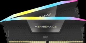 Corsair Vengeance RGB CL32 DDR5