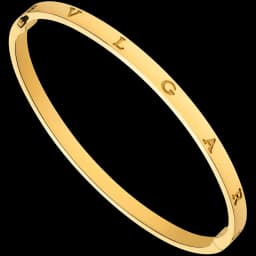 Bulgari B.zero1 Bracelet