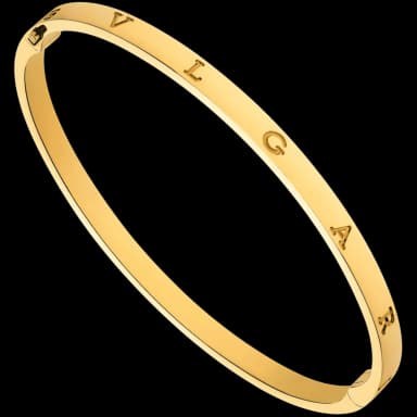 Bulgari B.zero1 Bracelet
