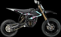 SUR-RON Hyper Bee Electric Off‑Road Bike