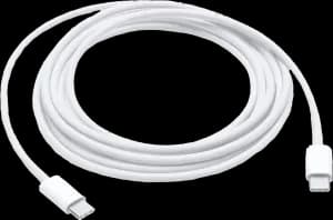 Apple USB-C Charge Cable