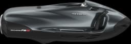 Seabob F5 S