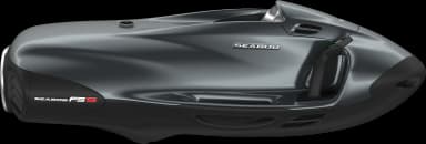 Seabob F5 S