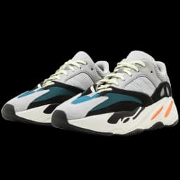 Adidas Yeezy Boost 700 Wave Runner