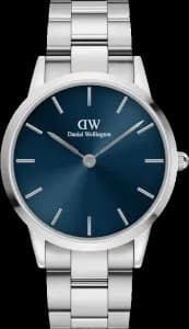 Daniel Wellington Iconic Link