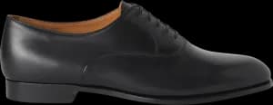 Loro Piana Sergio Walk Oxford