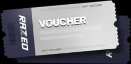 $0.01 Voucher