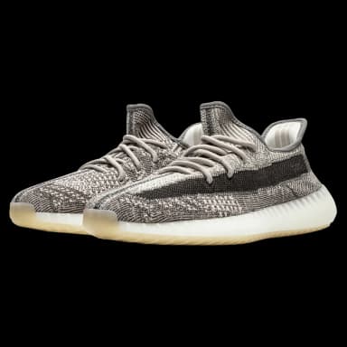 Adidas Yeezy Boost 350 V2 Zyon