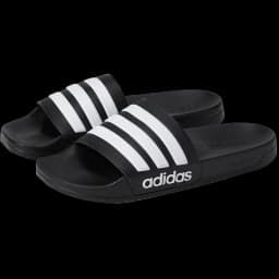 adidas Unisex Adilette Aqua Slides