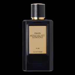 Prada Olfactories Les Mirages - Some Velvet Morning EDP 100 ml