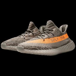 Adidas Yeezy Boost 350 V2 Beluga 2.0