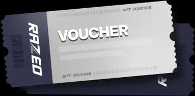 $0.10 Voucher