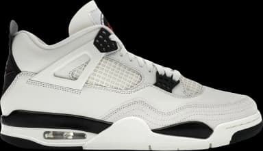 Nike Air Jordan 4 Retro OG Flight Club